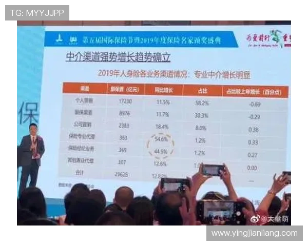 PA视讯中国官网官方入口导航指南，帮助用户轻松找到正规登录渠道保障账号安全与游戏体验提升