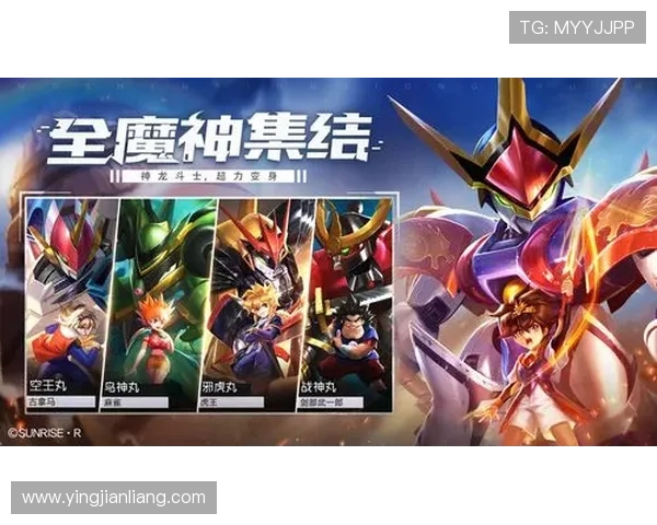 v体育真人平台最新玩法介绍助你轻松赢取丰厚奖励体验全方位的真人竞技乐趣 v体育真人平台最新玩法介绍助你轻松赢取丰厚奖励体验全方位的真人竞技乐趣