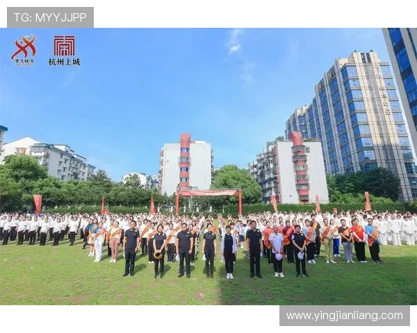乐鱼体育真人游戏为体育爱好者打造的专业娱乐平台,丰富的赛事选择和高效的客服支持助你轻松畅玩每一场比赛 乐鱼体育真人游戏为体育爱好者打造的专业娱乐平台,丰富的赛事选择和高效的客服支持助你轻松畅玩每一场比赛