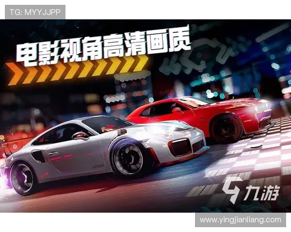 九游真人PG热门游戏推荐与排行榜分析满足不同玩家的多样需求