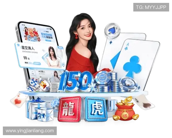 便捷的真人电子游戏平台app下载方式，让您随时随地享受真人娱乐的极致体验
