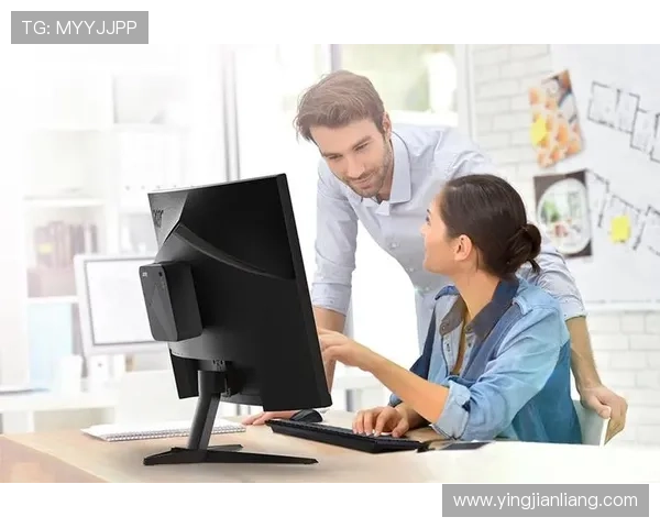 安全可靠的真人斗牛下载平台，保障玩家资金和个人信息安全的优质选择