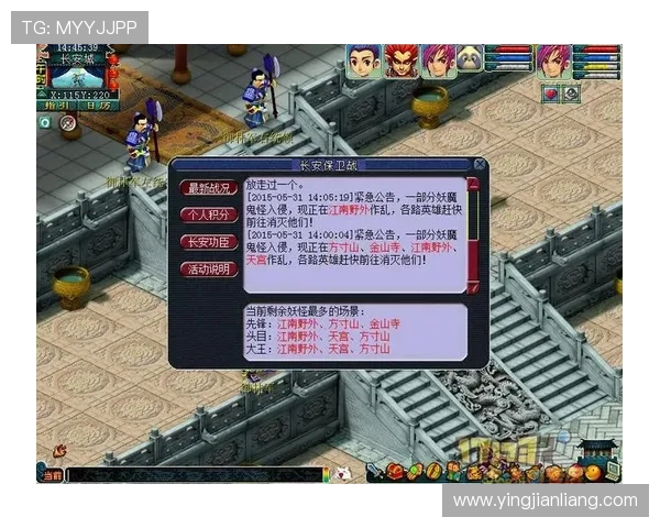 提升PA真人网页版游戏体验的实用技巧,助你轻松赢取丰厚奖励与奖励策略 提升PA真人网页版游戏体验的实用技巧,助你轻松赢取丰厚奖励与奖励策略