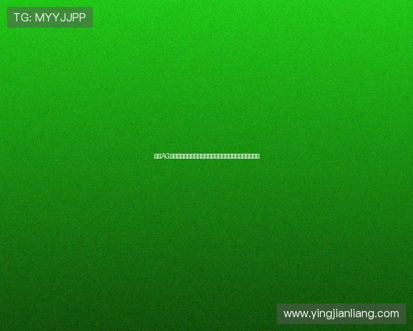 最新AG手机版优惠活动与福利,助你在游戏中获得更多惊喜与奖励 最新AG手机版优惠活动与福利,助你在游戏中获得更多惊喜与奖励