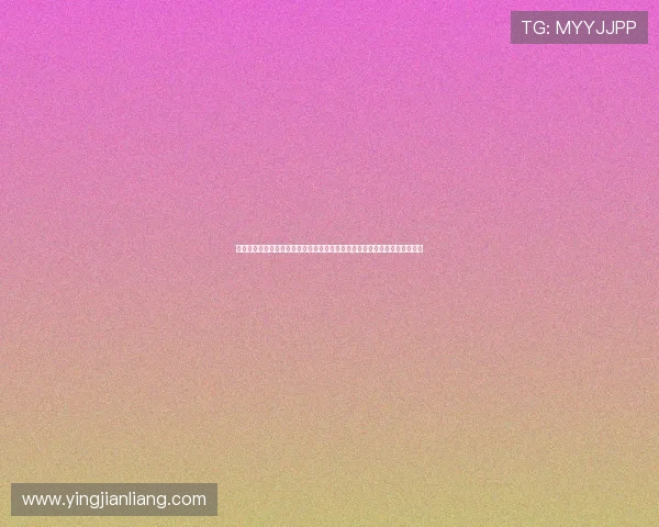 世界杯西班牙佛得角比赛网络直播在线观看攻略,确保不错过每一场精彩比赛 世界杯西班牙佛得角比赛网络直播在线观看攻略,确保不错过每一场精彩比赛