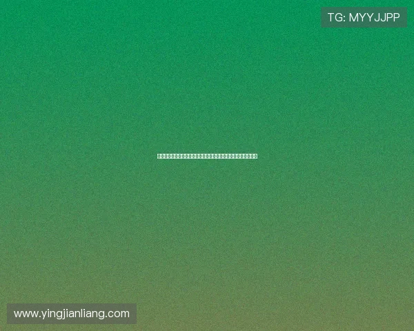 埃及与伊朗世界杯赛前比赛分析:球队实力、战术策略与比赛预测 埃及与伊朗世界杯赛前比赛分析:球队实力、战术策略与比赛预测