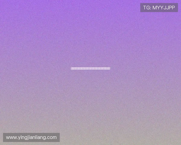 冰球突破豪华版免费试玩让你享受真实冰球比赛的刺激快感