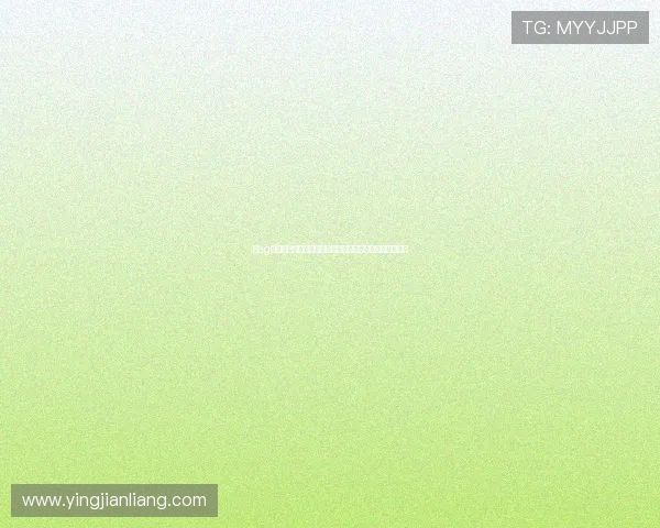打ag赚钱的最新技巧与注意事项,帮助玩家稳步增加游戏收益 打ag赚钱的最新技巧与注意事项,帮助玩家稳步增加游戏收益