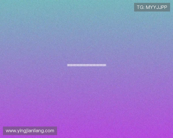 乐鱼体育网站登录入口及世界杯比赛结果实时查询与赛事分析 乐鱼体育网站登录入口及世界杯比赛结果实时查询与赛事分析